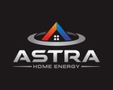 /public/logoimage/1578830208Astra Home Energy Logo 13.jpg